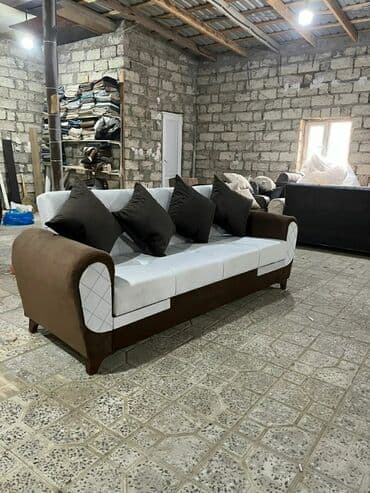 parça mokasinlər: Divan, Yeni, Açılan, Bazalı, Parça, Şəhərdaxili pulsuz çatdırılma — 3