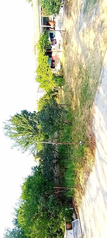 yasamal 2 otaqli evler: 7 otaqlı, 112 kv. m, Kredit yoxdur, Təmirsiz — 5