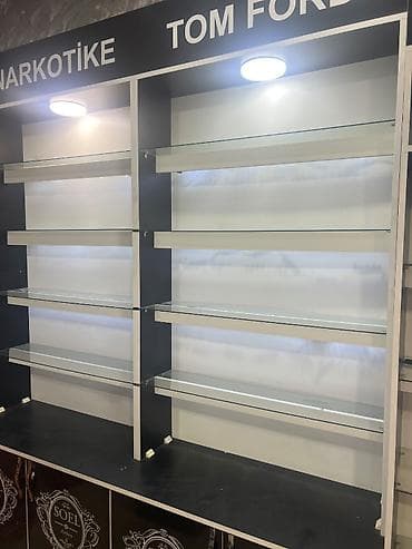 seel butik: Ətir üçün, İşlənmiş, Ünvandan götürmə — 2
