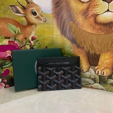 Pulqabı, Yeni lalafo.az -da Pulqabı, Yeni