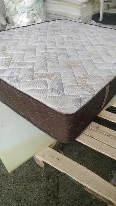 Daraq panellər: Matras matras matras Ortopedik matras Ortopedik dosek Ortopedik — 4