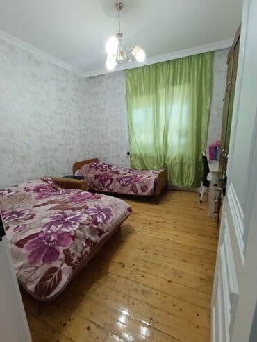 купить дом в ивановке: Albalılıq dayanacağı 322 saylı məktəbin yanında 9Mərtebeli binanın — 13