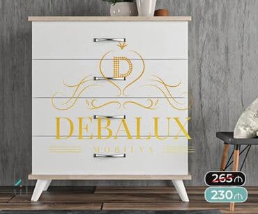 kreditle künc divanlar: Yeni, Güzgüsüz, Türkiyə — 4