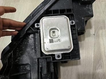 vaz 2106 abilsofka: BYD Qin Plus ORİJİNAL FARA BYD Qin Plus üçün fara satılır. 📌 — 3