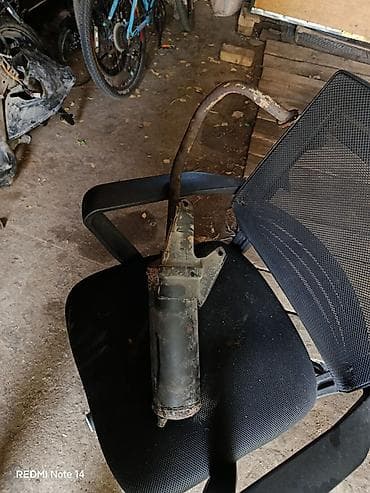 vaz 21 15: Motosiklet ehtiyat hissələri dəsti Satılır: skuter/moped üçün — 4
