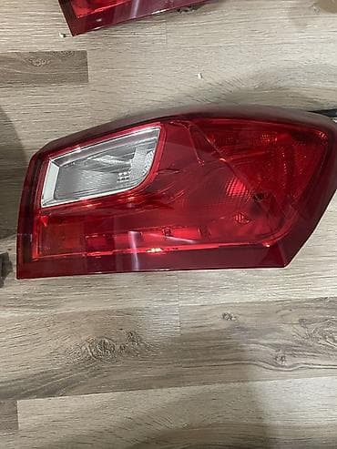 lider diskləri 07: LED, Chevrolet 2022 il, Orijinal, ABŞ, Yeni — 3