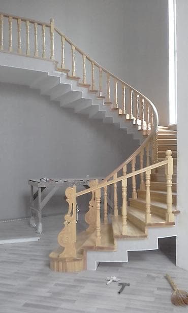 kreditle iphone: IPhone 15, 512 GB, Gümüşü, Face ID — 1