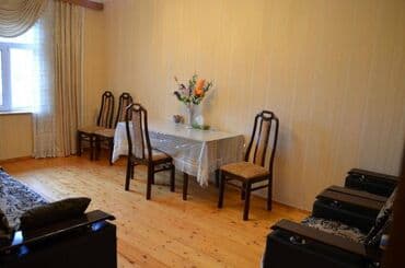 sumqayit bina evi: Suraxanı rayonu,Yeni gunesli d massivi,10 mərtəbəli binanın,4 cu — 2