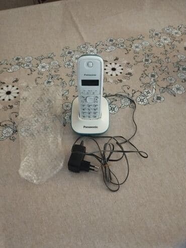 bakcell klass 15 legv etmek: Digər mobil telefonlar — 1