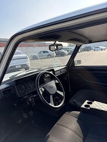 avtobus satılır: İl 2011 Mator karopqa most idealdir. Masin renglenib. Deyisen sag — 4