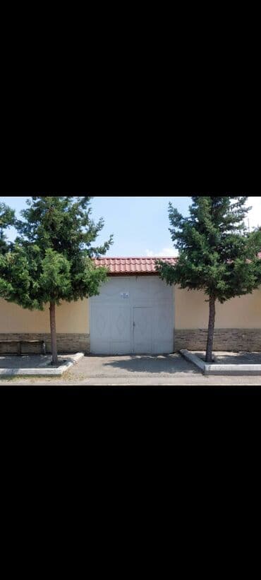 xırdalan kirayə evlər 1 otaqlı: 4 otaqlı, 100 kv. m, Orta təmir — 1