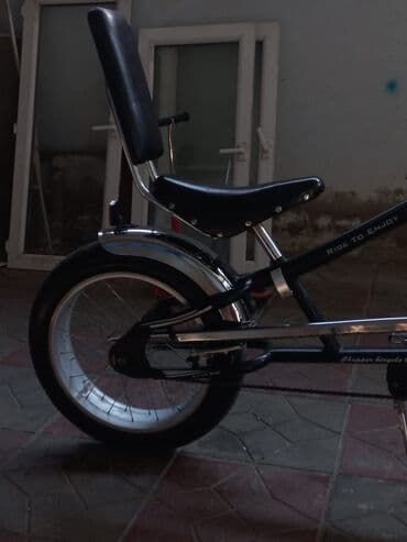 uşaq çadır: Harly Davidson — 6