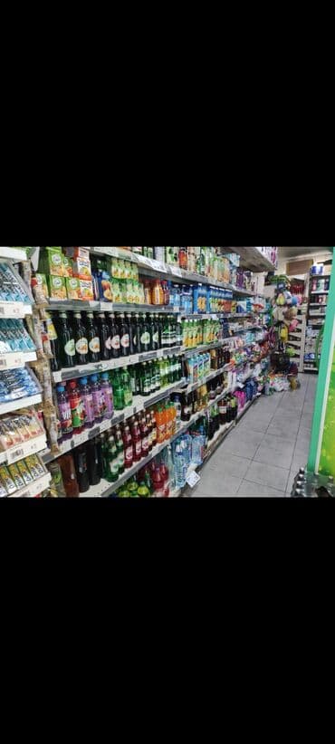 hazır vitrin: Vitrin polkalar *SEVA XİRDALAN* Turkiyə istehsali vitrin polkalar — 3