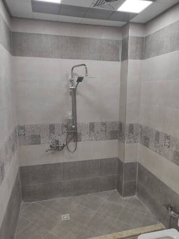 bileceri qes: Suraxanı rayonu,Qaraçuxur qəsəbəsi,Aura şadlıq sarayının yanı.4 — 9