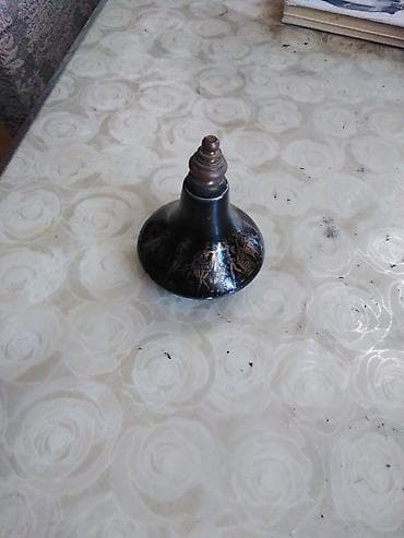 Suvenirlər lalafo.az -da Suvenirlər