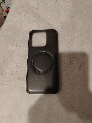 iphone xs maz: Honor X8b, 128 GB, rəng - Göy, Barmaq izi, Sənədlərlə — 3