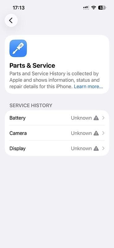 iphone 12 pro 512: IPhone 13 Pro, 128 GB, Mavi, Face ID — 5
