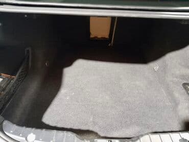 xanımlar üçün maşınlar: BMW 528: 2 л | 2014 г. Седан — 14