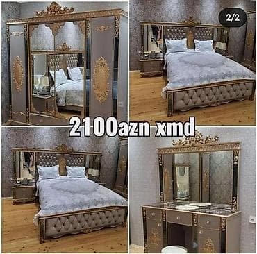 quba mebel: 👑Fabrik istehsalı Ay sonunadək endirimlere start verdik 👑Yalnız bizdə — 1