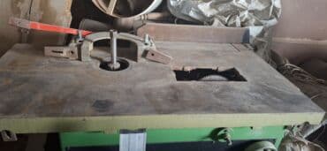 direl türkçe ne demek: Yatar frez türk malı 
frez iki valıdı 
mişar 45 dərəcəyə əyilir — 5