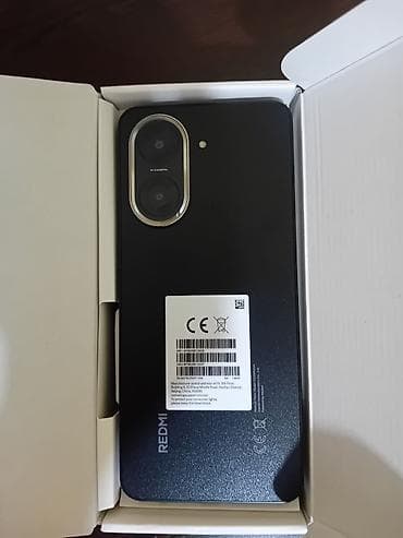 honor pad x7: Xiaomi redmi A5 telwfin pakopqadi acilmiyib zaryadkaya bele — 3