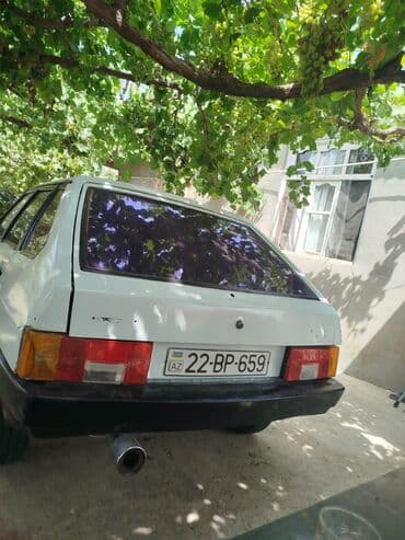 азербайджан авто: Salam maşın normal vezyetdedi heç bir xərc tələb etmir otur sur — 5