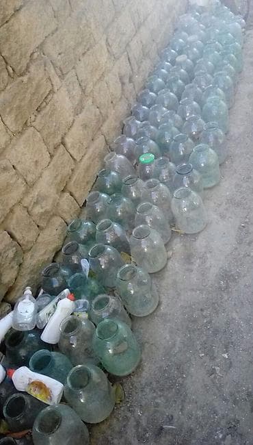 doner eti: Balon — 2