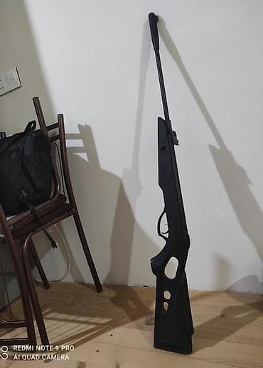 Təcili satıram deyə bu qiymətə qoymuşam təzədən məndə olub ideal