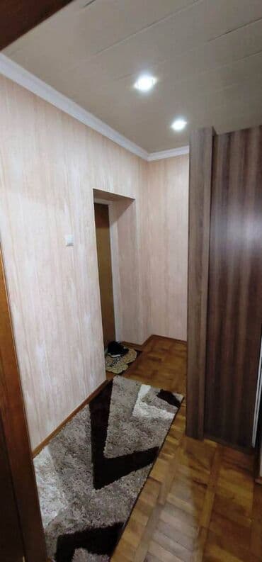 7 mkr 1 otaqli evler: 1 otaqlı, Yeni tikili, 45 kv. m — 10