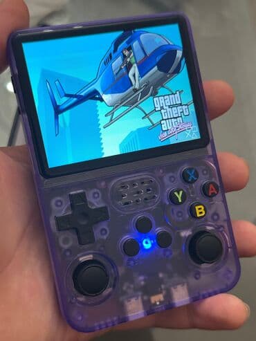 клавиатура и мышь для pubg mobile бишкек: R36s — 2