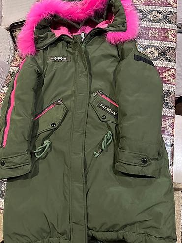 off white prsluk: 3dəfə geyinilib Təzədir tükü originaldır 250 azn nə alınıb — 1