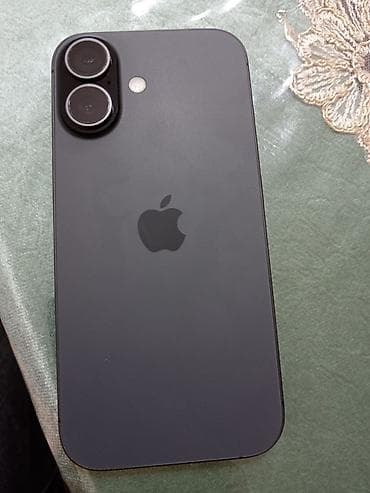 xiaomi redmi 9 t: IPhone 14 Pro Max, Qara, Face ID — 2