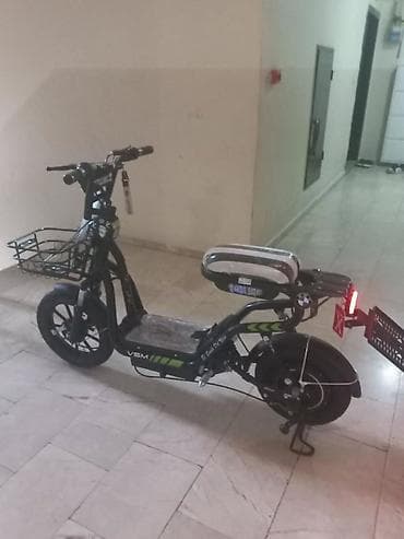 математика 4 класс мсо 1: Skuder az islenmis di iki akumlyatoru var boyuk hem balacalar ucundu — 5