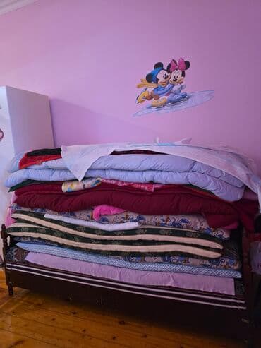 925 gumusun qiymeti 2023: Yorqan dowek satilir hec yatilmiyib — 2