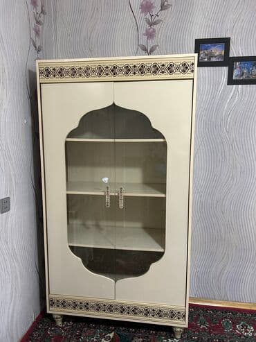 divan kreslo desti işlənmiş: İşlənmiş, Kredit yoxdur, Azərbaycan — 1