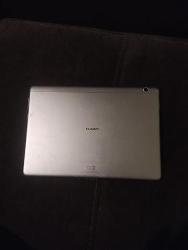 gaomon 1060 pro: Huawei planşet Xüsusiyyətlər: - 10.1 düymlük ekran - Android — 4