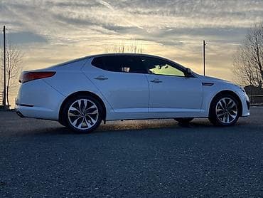 qazel maşın: Bugunki gune heç bir xerci yoxdu maşının.otur sür hara istiyrsen.Salon — 6