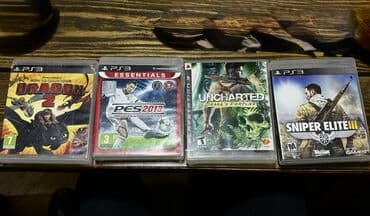 oyun diski xbox: Qarışıq janr, İşlənmiş Ünvandan götürmə, Pulsuz çatdırılma, Rayonlara çatdırılma — 2