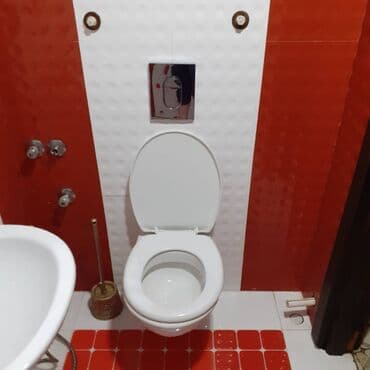 квартиры в баку цены: Razin Akkorda 20 mertebeli binanın 11-ci mərtəbəsində yerləşən ümumi — 8