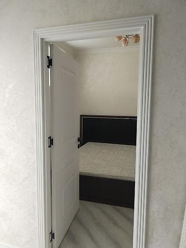 menziller: Kirayə mənzil – Yeni Bakı, 2 otaq - Ünvan: Yeni Bakı yaşayış — 3