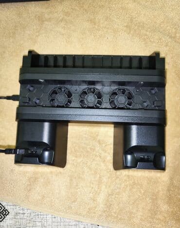 red dead redemption 2 türkçe altyazı ps4: PlayStation 4 slim Praşifka 5TB Yaddaş 120 oyun Daşima çantasıyla — 6