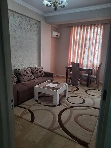 lc waikiki ehmedli: Xrdalanda gencler şeherciyinde teze xestexananin yani binada 14/8 de 2 — 2