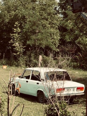 i̇ş axdarıram: İş axdarıram fehle işi — 1