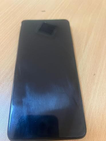 poco yeni: Poco X3 Pro, 128 GB — 3