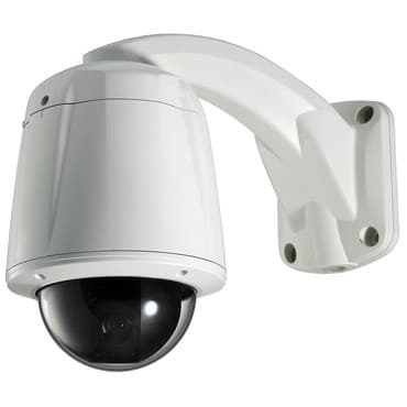 sazz internet ayliq odenis: Internet ustasi İnternetin cekilishi, internet kabellerinde yaranan — 4