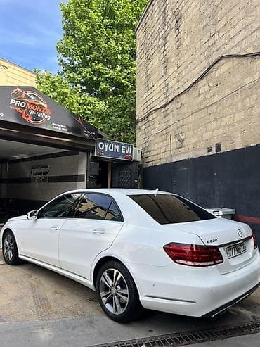 Özümə moyka işi axtarıram təcrübəm var təcili lazımdı — 2