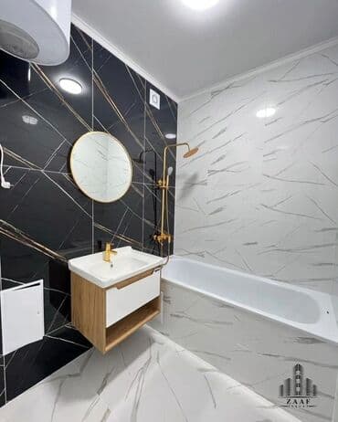 ремонт детских колясок: ZAAF İNŞAAT" *İdeal təmirin necə olduğunu işlərimizlə sübut edirik — 11