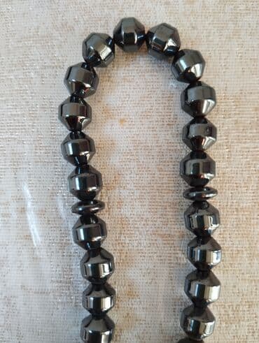 вещи бу купить: Təsbeh — 4