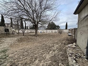 torpaqlar: 10 sot, Tikinti, Mülkiyyətçi, Kupça (Çıxarış) — 4