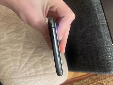 iphone 7 32: IPhone 11 Pro Max, 256 GB, Space Gray — 6